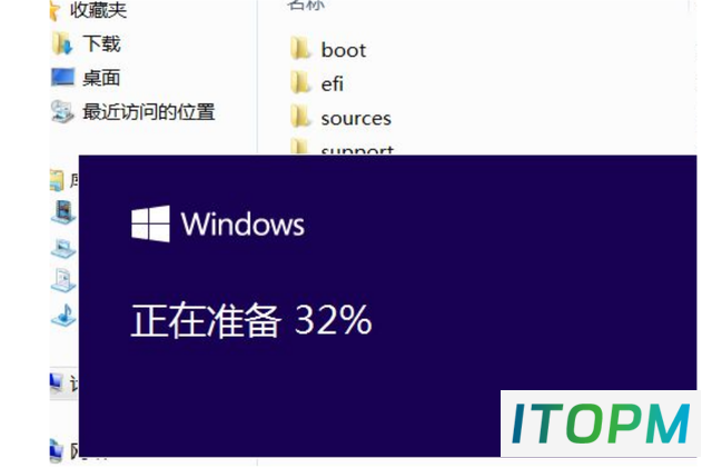 电脑本地下载镜像重装系统:简单易行的技巧