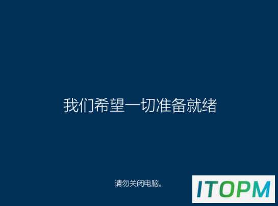 小白一键重装系统教程:图文详解小白一键重装系统步骤