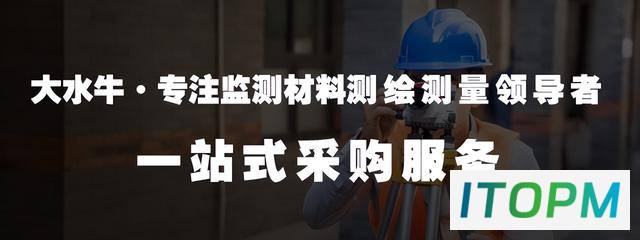 你的CAD设置，真的会保存吗？难道真的只有我会失败吗？ 