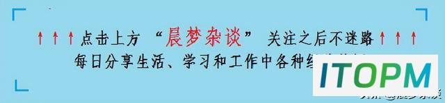  如何在微信中安全退出登录？ 