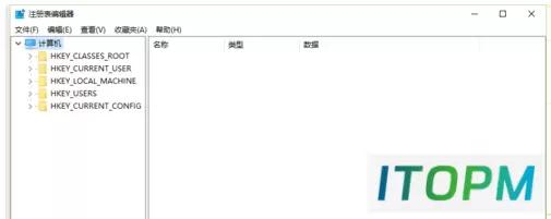 复制粘贴疑难杂症,简单解决方法手把手